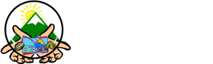 CampHope
